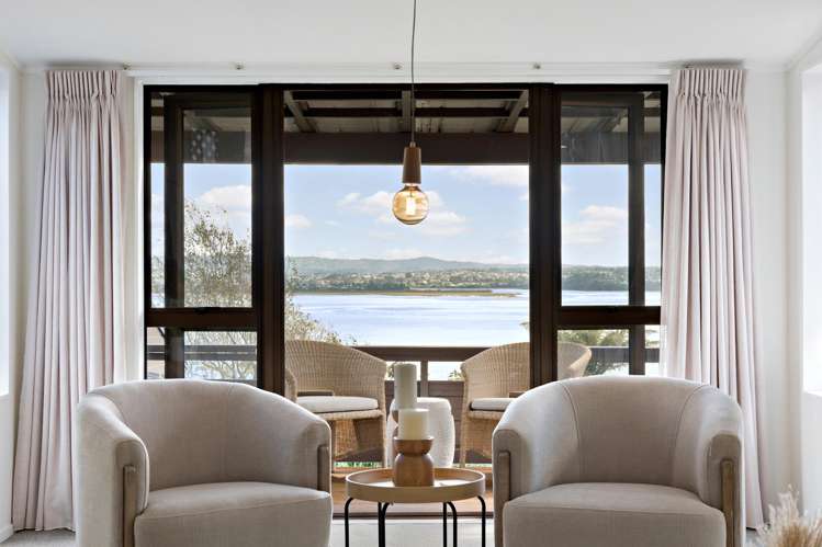 4/33-35 Teal Crescent Beach Haven_3