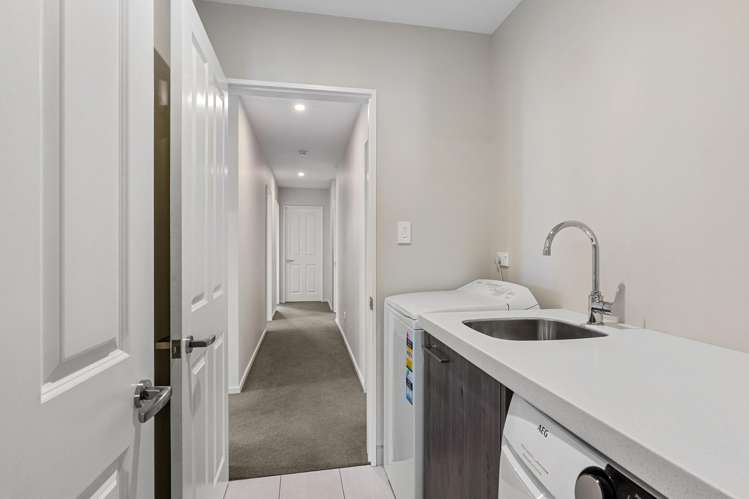 38 Bradwell Crescent Halswell_19