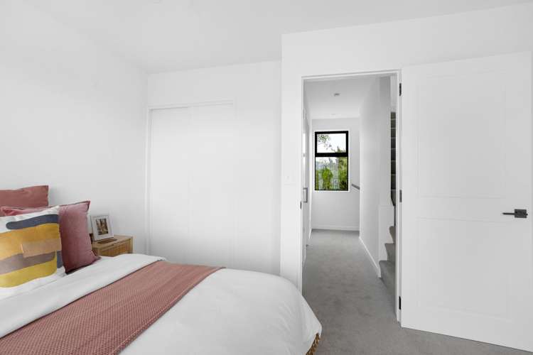 2/65 Ruskin Street Addington_15