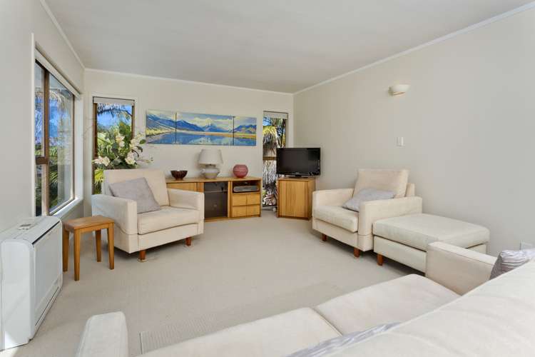 2/7 Northwick Place Hillcrest_5