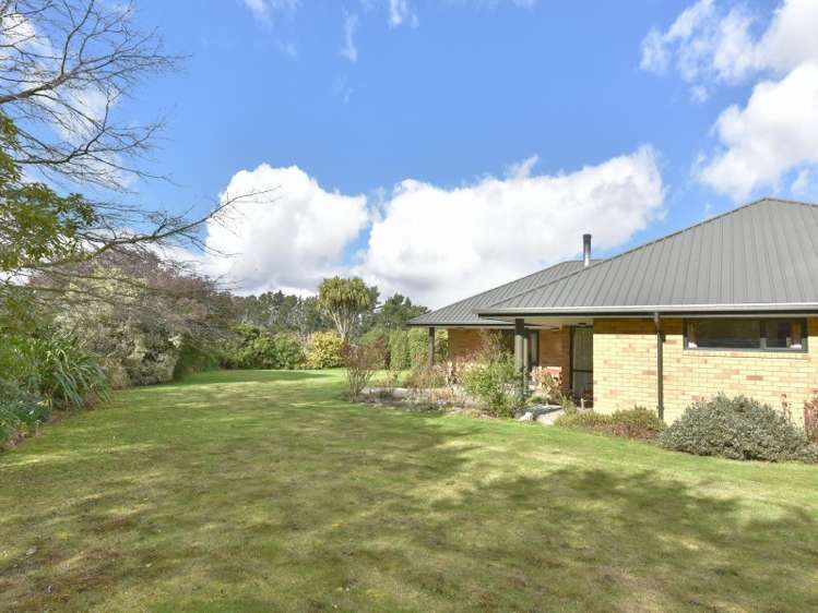 118 Onepunga Road Broomfield_16