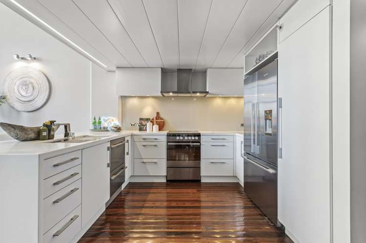 1L/238 Karangahape Road_4