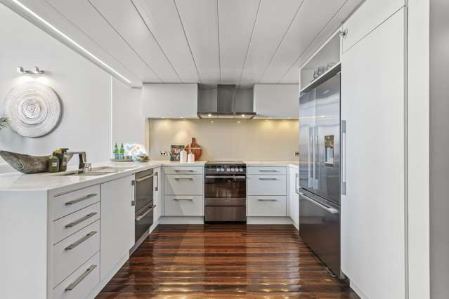 1l/238 Karangahape Road Auckland Central_4