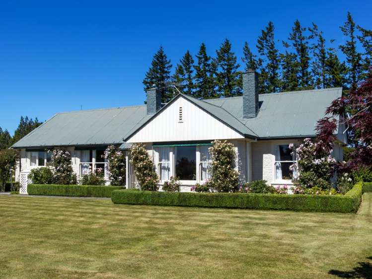 185 Waimarama Road Methven_6