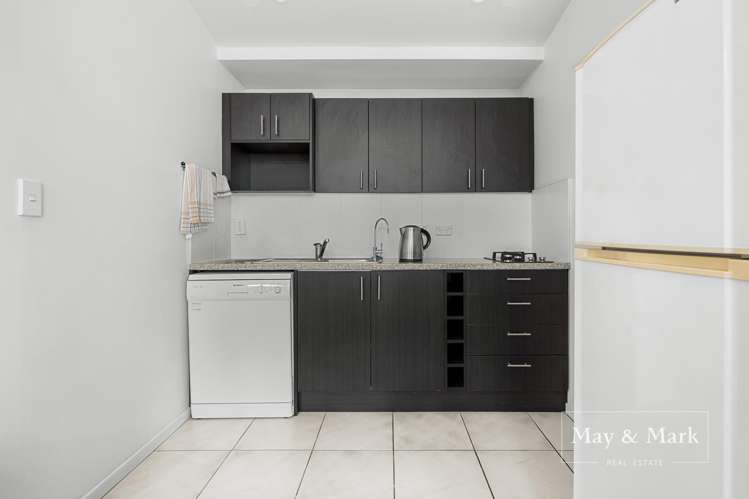 6/192 Victoria Street West Auckland Central_11