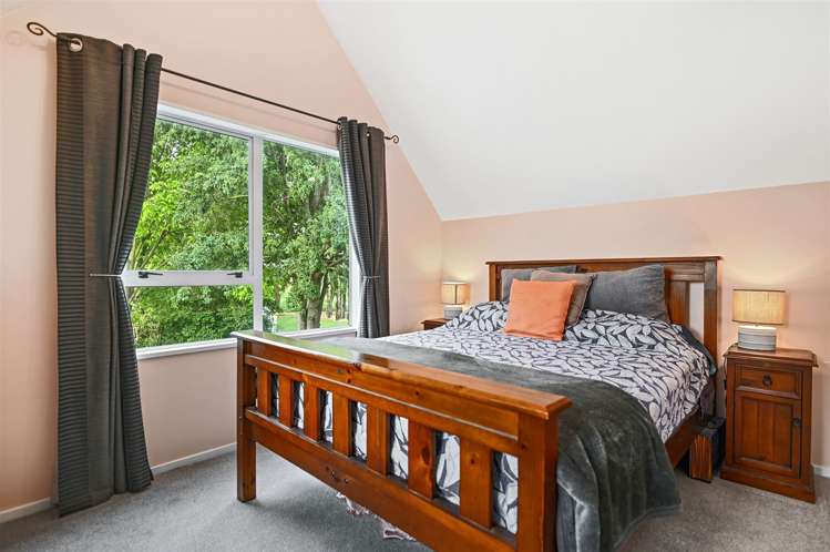 1382 Tramway Road Dunsandel_15