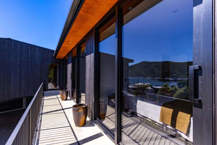 324A Waikawa Road Waikawa_18