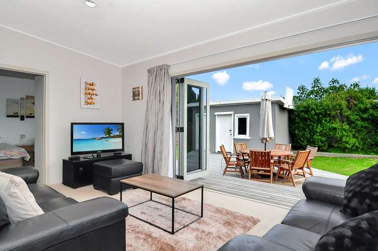 119b Exeter Road Whangamata_9