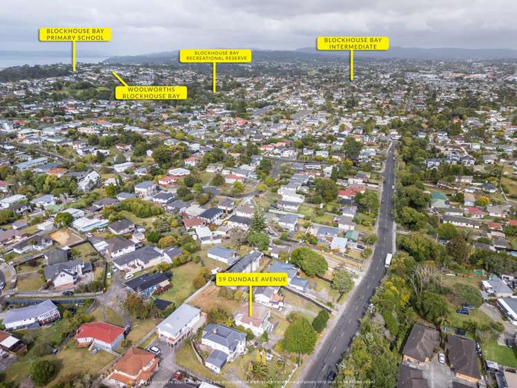 59 Dundale Avenue Blockhouse Bay_24