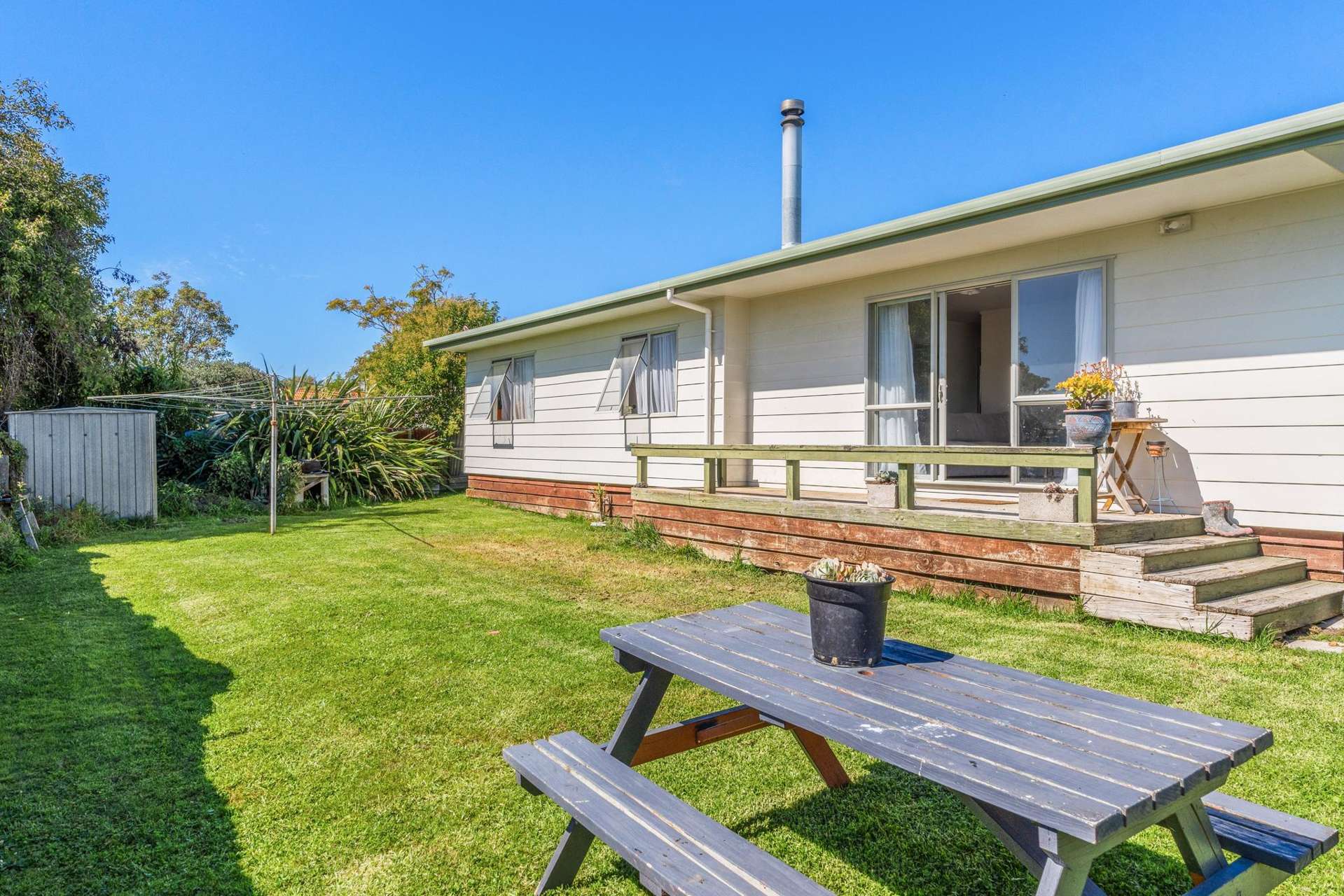 8A Endcliffe Road Kaiti_0