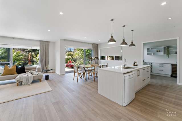 284e Schnapper Rock Road Schnapper Rock_4