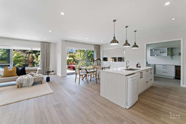 284E Schnapper Rock Road_4