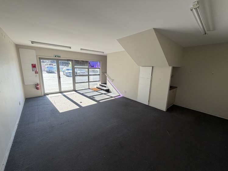 4/37 Foremans Road Islington_3