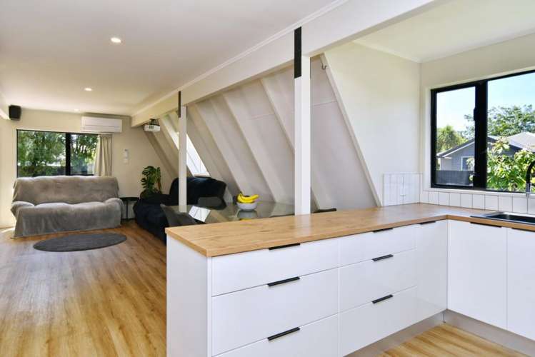 33 Heyders Road Spencerville_10