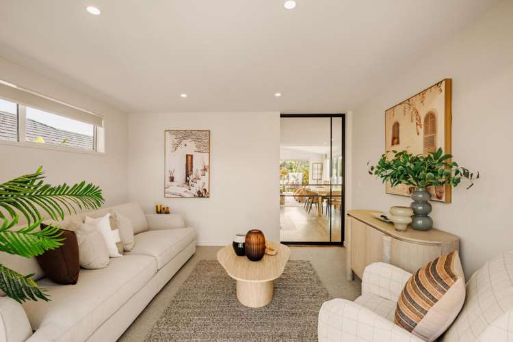 53 Hass Drive Ohauiti_11