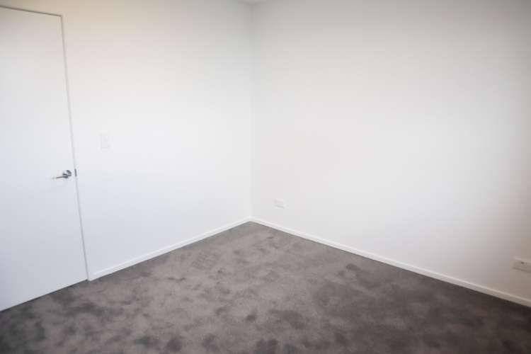 136 Blenheim Road Riccarton_6