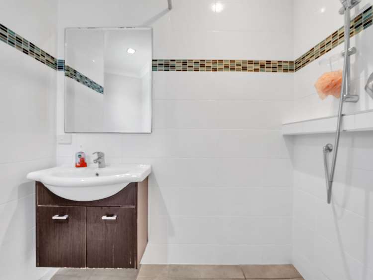 6/275 Pukehangi Road Sunnybrook_22