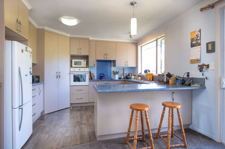 1231 Queen Charlotte Drive Anakiwa and Surrounds_6