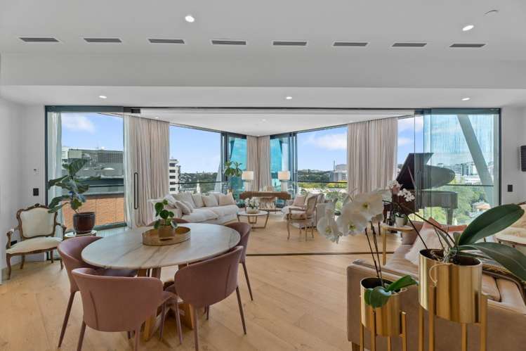 00/9 Princes Street 10015_5