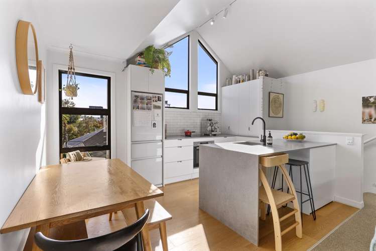 13 Boston Terrace Aro Valley_5