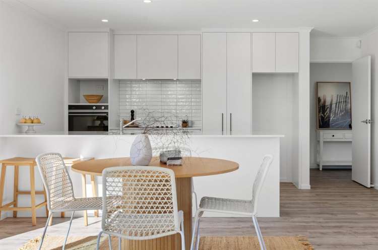 12 Rehua Way Papamoa_12