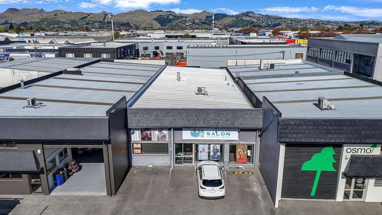 364 Cashel Street Linwood_5