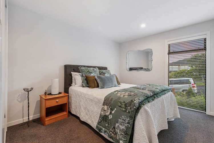 1 Sawyers Lane Millwater_20