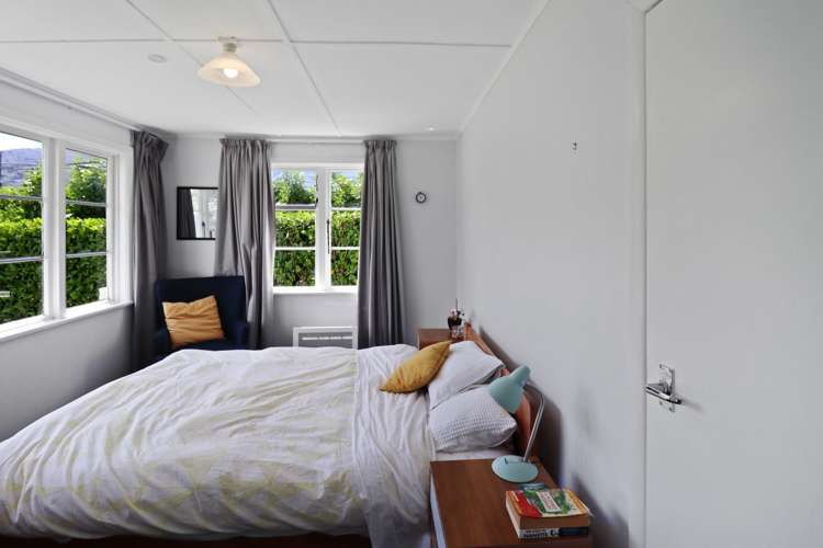 66 Rata Street 1315_8