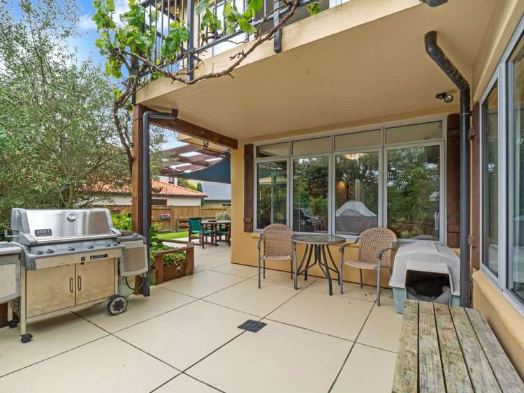 29 La Lena Grove Fitzherbert_17