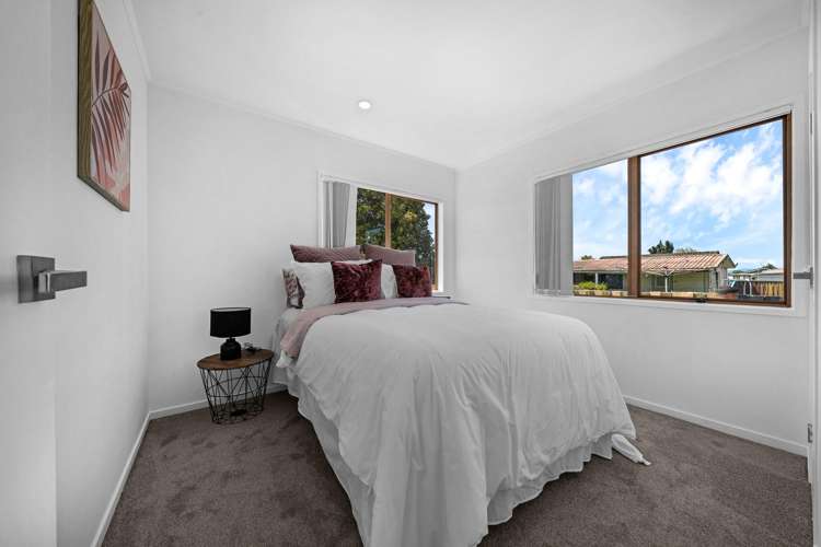 118 Shifnal Drive Randwick Park_17