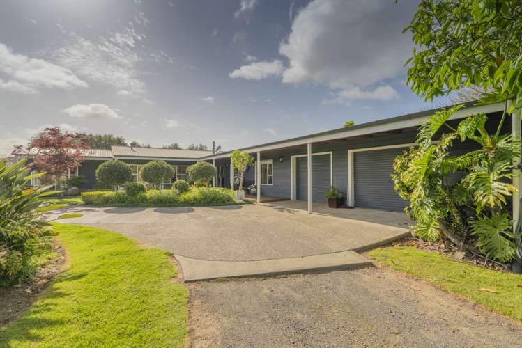 62 Racecourse Road Whitianga_34