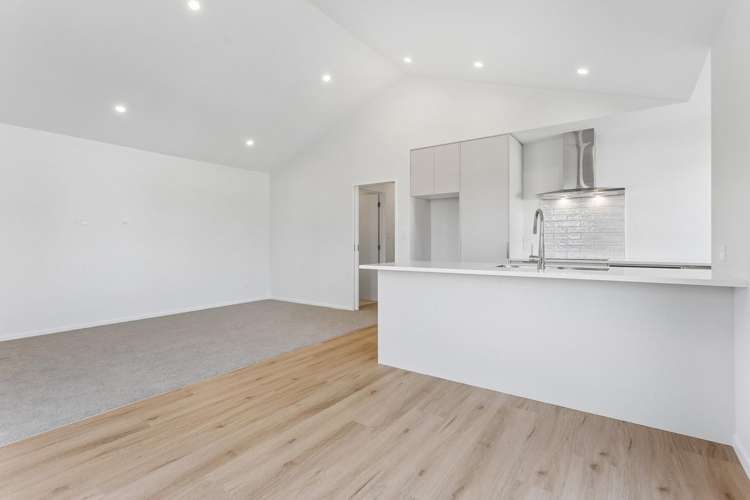 10 Booker Lane Kaiapoi_2