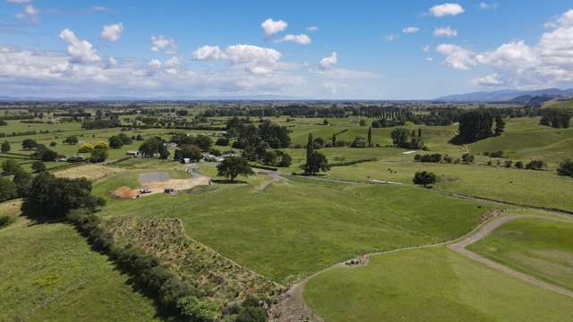 - Morrison Road Paeroa_4