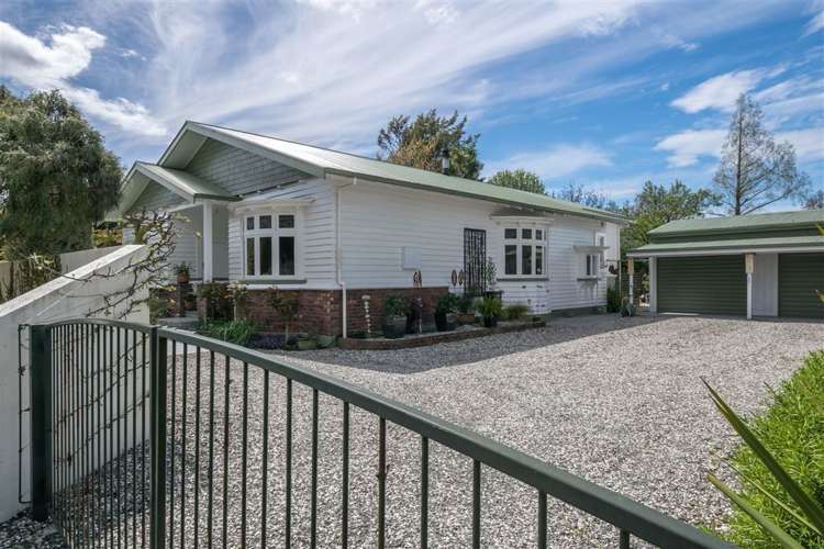 23b Percy Street Blenheim Central_32