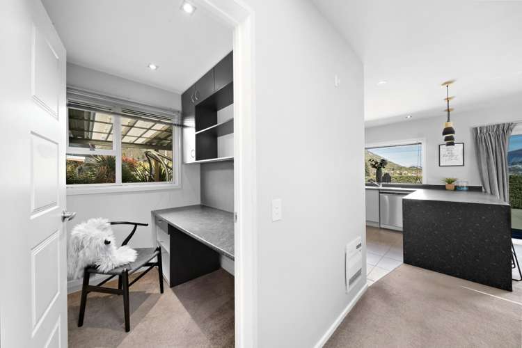 13a Humphrey Street Frankton_17