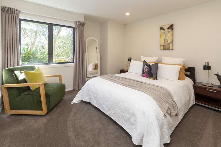 6a Edmund Street St Heliers_14