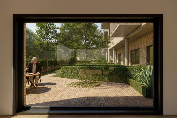 17/1 St Albans Road_0