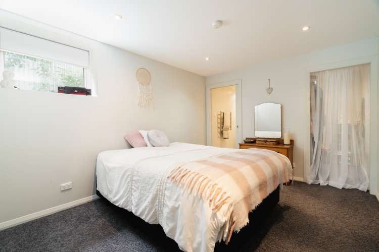 96 Hocken Street Kenmure_16