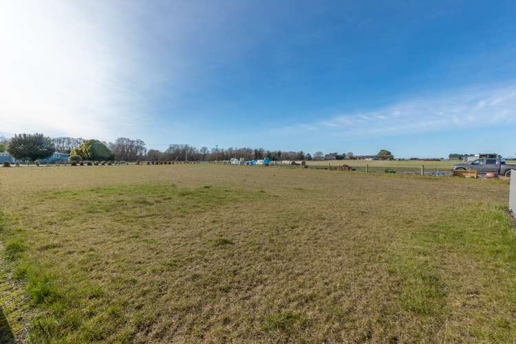 97 Pareora River Road Saint Andrews_26