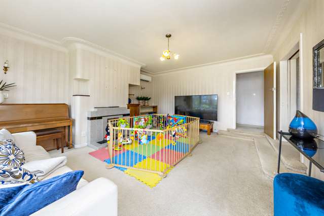 97 Clevedon Road Papakura_2