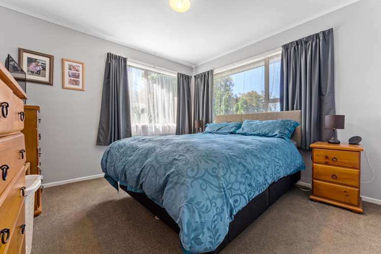 6 Metcalfe Road Ranui_27