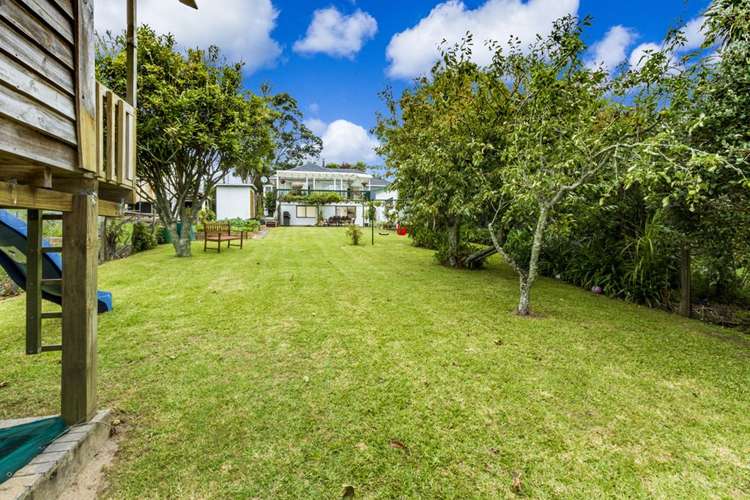 107 Rangatira Road Beach Haven_1