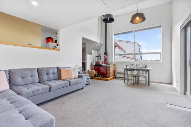 107 Russell Street Dunedin Central_4