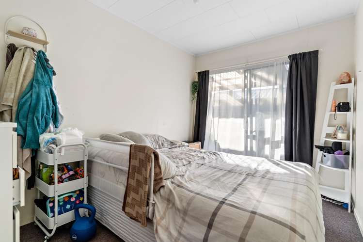 2/12 Kopu Place Clendon Park_10