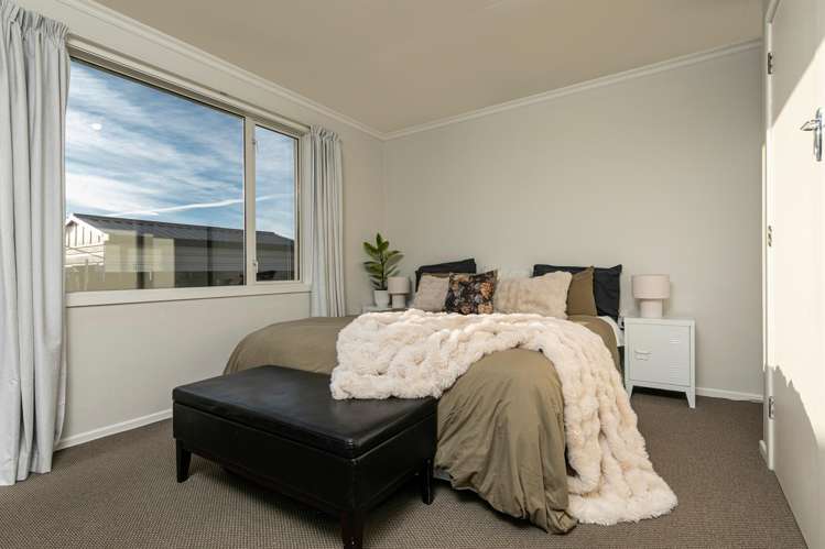 165 Warren Street Wanaka_10