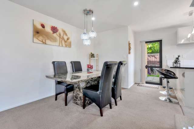 49c Cambridge Terrace Papatoetoe_4