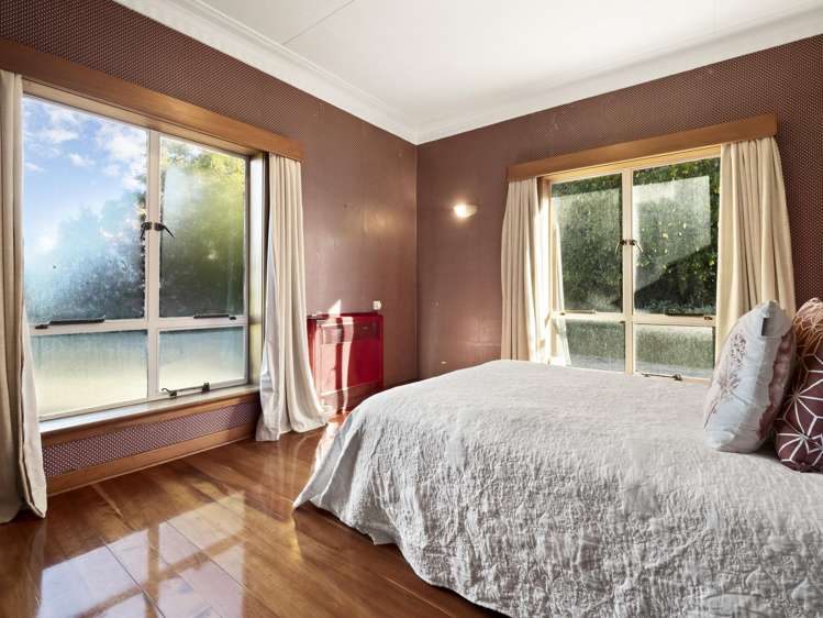 52 Saint Leonards Drive Saint Leonards_13