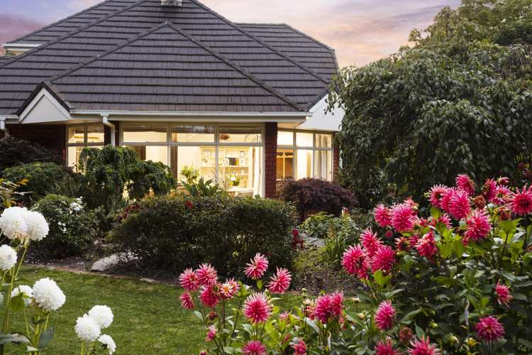 47 Glenbrook Drive Mosgiel_34