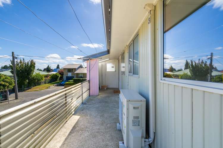 3d William Street Gore_12