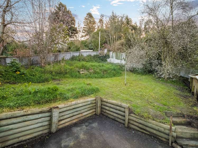 112 Glen Road The Glen_17